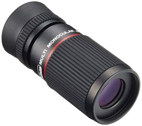 Vixen multi monocular 6x16 - vixen,