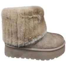 Stivali da neve doposci