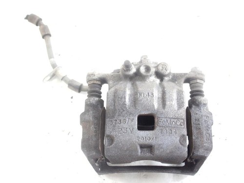 1766808 pinza freno - pinza, anteriore
