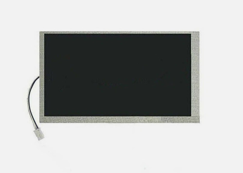 Nuovo schermo display 2 - nuovo,