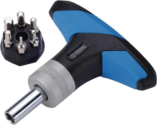Cycling strumenti per - strumenti,