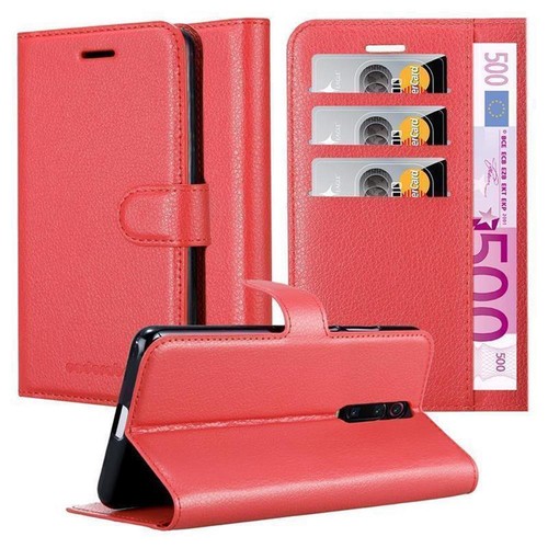 Custodia per xiaomi mi - custodia,