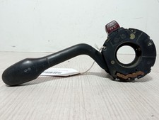 CONTROLLO INTERMITTENTE / 19513 PER SEAT INCA 6K9 1.9 D