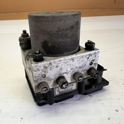 Abs per fiat punto - per, 3p