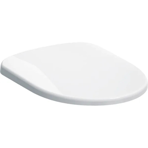 Copriwater sedile geberit - wc,
