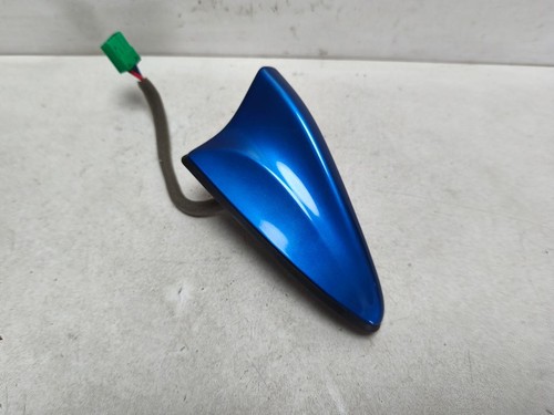 Kia sportage 2017 antenna gps - kia,