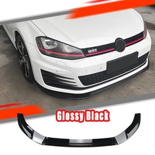 Kit labbro spoiler splitter