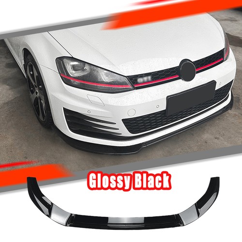 Kit labbro spoiler - , splitter