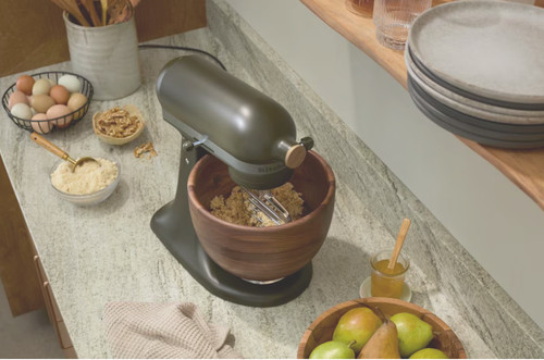 Kitchenaid artisan design - kitchenaid,