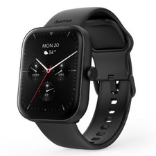 Hama 5000 Fitness Tracker