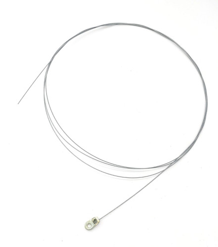 Cavo aria carburatore per - aria,