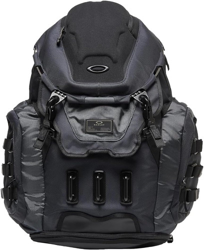Oakley zaino lavello - oakley,