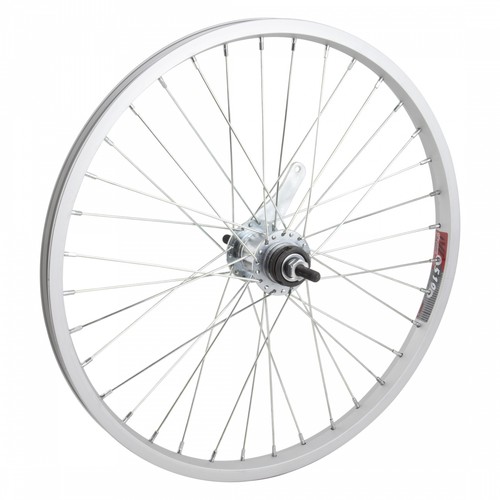 Wheel master pollici in - wheel,