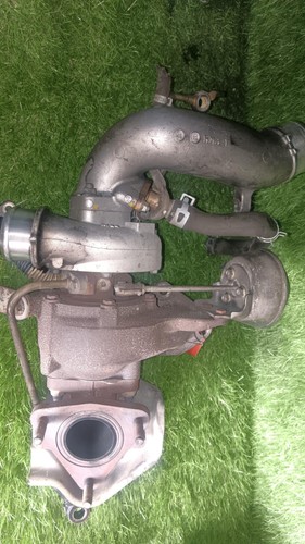 Turbina turbo per - turbina,