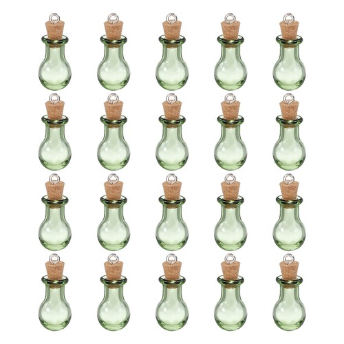 Pezzi piccole sfere - pezzi,