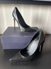 Décolleté Le Silla modello