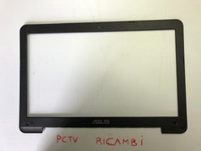 CORNICE DISPLAY AP07G000300 HP 8540W