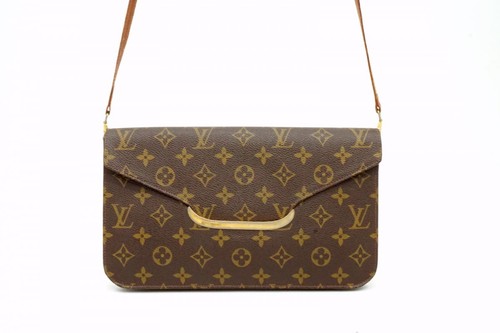 Louis vuitton vintage borsa - louis,
