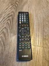 OEM YAMAHA RAV285 WN05830US