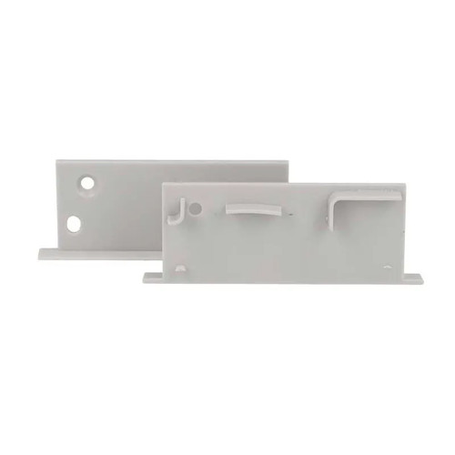 Coppia tappi tappini termine - coppia,