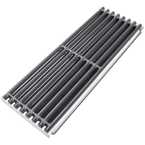 Char broil tru griglia - tru-griglia, di
