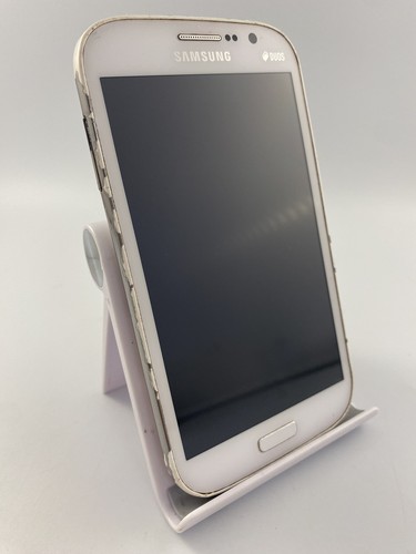 Smartphone android samsung - smartphone,