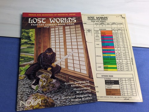 Vintage giochi nova libri - vintage-giochi, nova-libri