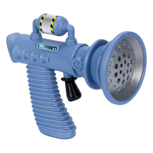 Despicable pistola replica - me,