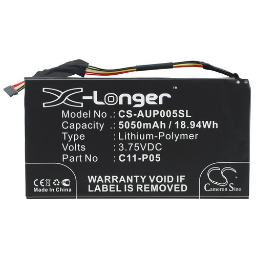 Batteria per asus padfone - asus,
