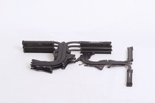 APPLE. LOTTO 4 DISSIPATORI