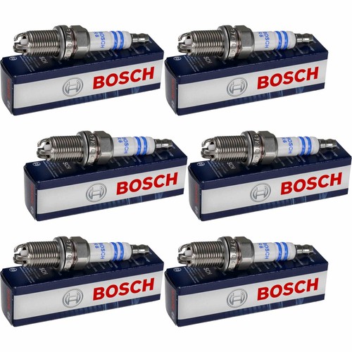 Bosch candela per - 6x,