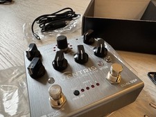 Pedale effetto Source Audio