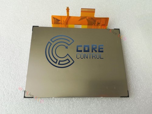Nuovo dsqc679 3hac028357 001 - nuovo, 3hac028357-001