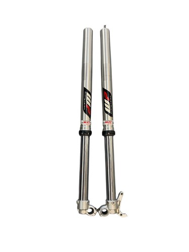 Fourche ktm 250 - fourche,