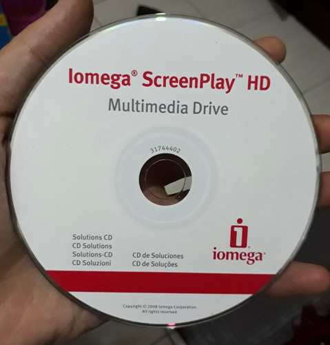 Unità multimediale dvd - unità,