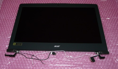 Acer aspire vn7 792g - acer, 44