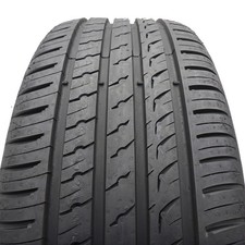 235 45 20 1x BARUM 235/45 R20
