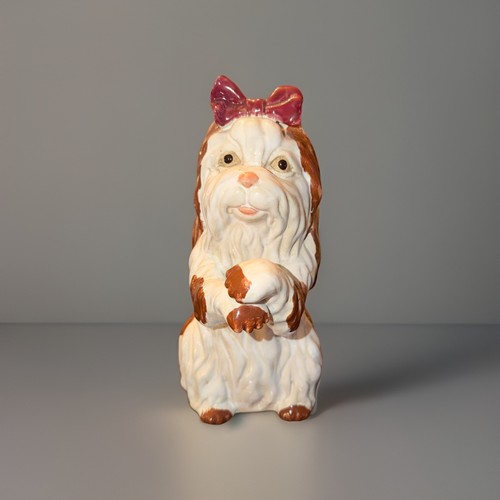 Regal staffordshire look - regal,