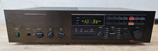 Ricevitore Stereo AM/FM