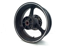 CERCHIO POSTERIORE CBR 1000 RR