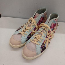 Coolidge th920l onitsuka tiger - coolidge,