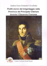 Andrea Enzo Got Profili