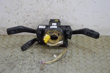 26937 Devioluci completo di