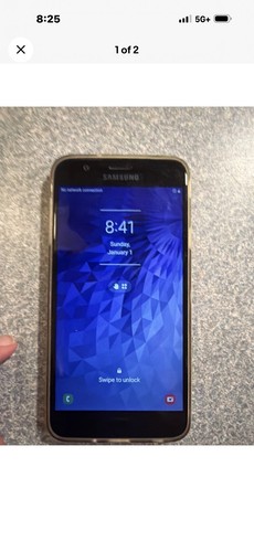 Samsung galaxy crown - samsung,
