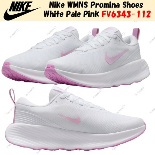 Scarpe nike wmns - nike, promina