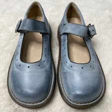 Rara pelle vintage martens - dr.,