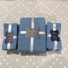 Brooks Brothers Set 60 x 144