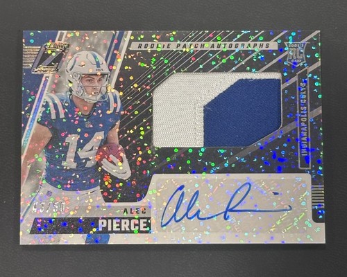 2022 panini zenith - 2022,