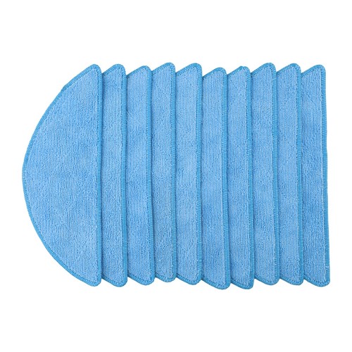 Panno scopa ricambio - di,