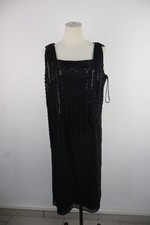 CARLO PIGNATELLI VESTITO ABITO